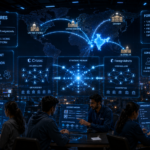 Crizac ForeignAdmits 37 Percent Stake India 2026