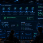 Mitigata $15M Cyber Resilience Bessemer India 2026