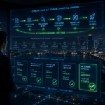 SEBI GARUDA Framework AIF India 2026