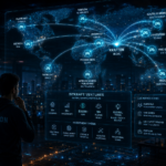 KRAFTON India BITKRAFT Ventures Gaming Fund 2026