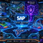 SAP Deeptech Cohort 2026