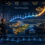India GDP 7%