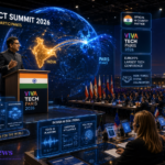India VivaTech Paris