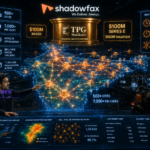 Shadowfax $100M Series E logistics India 2026