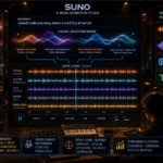Suno $400M AI Music Generation Platform 2026
