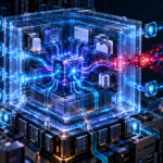 The Security Challenge for AI Agents