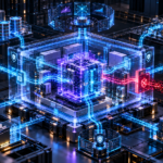 NVIDIA’s Security Layer for AI Agents