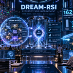 Google Dream-RSI Recursive AI 2026