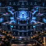 Bengaluru Becomes an AI Engineering Hub