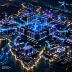 India Builds Sovereign AI Infrastructure