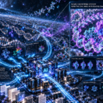 AI Searches DNA for New Biology