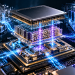 The Race for Energy-Efficient AI Chips