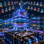 AI That Understands India’s 22 Languages