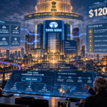 Tata Sons IPO RBI Corporate India 2026