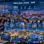 India Housing Market Homebuyer Demand 2026