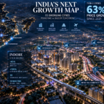 Tier-2 India Real Estate Boom 2026