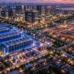 India’s Real Estate Capital Surge