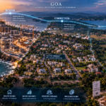 Goa Real Estate Market Stabilisation 2026