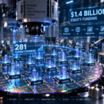 India Semiconductor Startup Ecosystem 2026