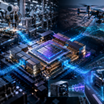 SiMa.ai and the Physical AI Chip Race