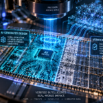 verifaix-ai-chip-verification-startup-funding
