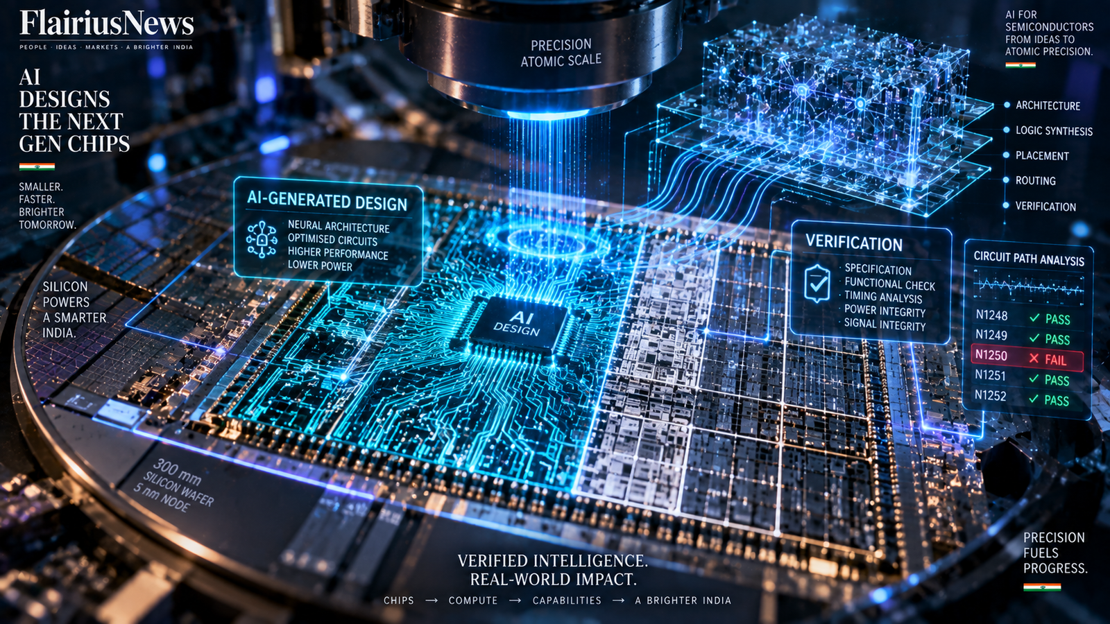 verifaix-ai-chip-verification-startup-funding