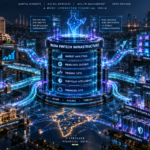 India’s Fintech Infrastructure Layer