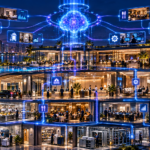 AI Workers Enter the Hotel Industry