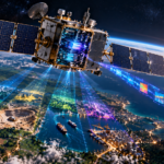 Computing in Orbit