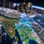 GalaxEye’s Multisensor Satellite Technology