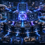 AI Coding for Critical Infrastructure