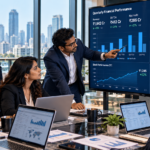 Indian IT Companies Q2 FY27 Results