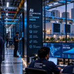 AI Data Centre India 2026