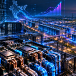 India’s Race to Build Sovereign AI Compute