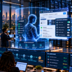AI Agent Safety and Autonomous AI Systems