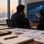 India’s GDP Growth Forecast for FY2027