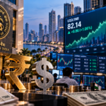 Indian Rupee RBI Measures October 2026