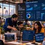 Nandan Nilekani AI and Entrepreneurship