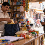 Furtilo Founder and Small-Town Delivery Business
