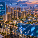 Anarock IPO AI Real Estate 2026