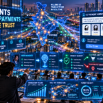 AI Agents Digital Payments India 2026