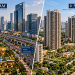 NCR Real Estate Market 2026