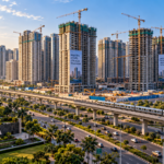 UP Building Regulations 2026