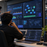 Simplismart AI Infrastructure Startup