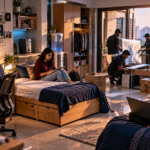 Gharbar Reimagines Student Living Through Rentals