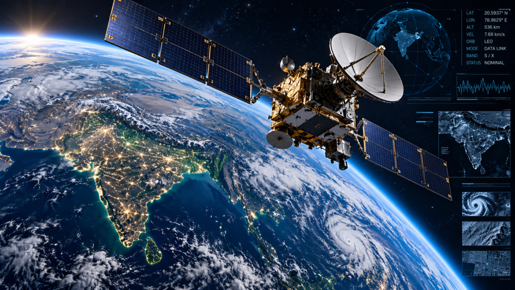 Current image: OXG Space Funding 2026