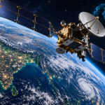OXG Space Funding 2026