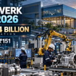 Zetwerk IPO 2026